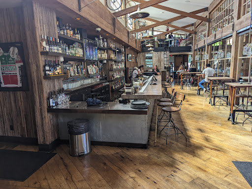 Coffee Shop «10 Speed Coffee», reviews and photos, 23504 Calabasas Rd, Calabasas, CA 91302, USA