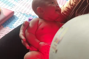 Baby SPA Barokah Treatment image