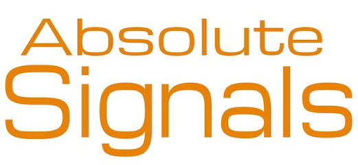 Absolute Signals