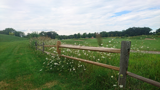 Water Park «Phillips Park Family Aquatic Center», reviews and photos, 828 Montgomery Rd, Aurora, IL 60505, USA