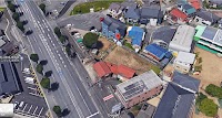前ノ原公園