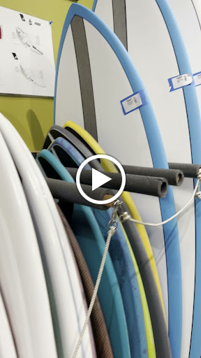 Surf Shop «Ocean Magic Surf & Sport», reviews and photos, 103 US-1 C-6, Jupiter, FL 33477, USA