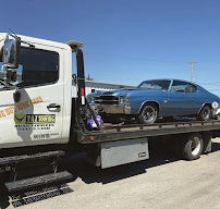 YAZ Towing - Photo 7 - Car repair in , Joliet
