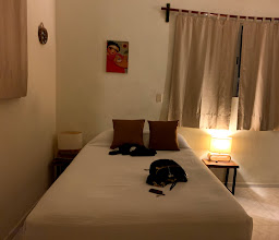 El Secreto Hotel photo