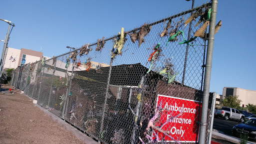 Mexican Restaurant «El Pollo Loco», reviews and photos, 1141 W Pacific Coast Hwy, Harbor City, CA 90710, USA