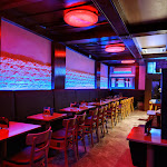 Photo n°1 de l'avis de Ahmed. fait le 25/01/2020 à 08:56 sur le  Sindbad's Restaurant-Grillhaus à Regensburg