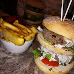 Photo n° 2 de l'avis de Juan.e fait le 30/11/2021 à 07:07 pour La Brasserie à Bergerac