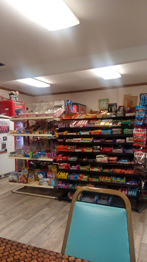 Country Junction Mercantile