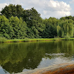 Photo n°12 de l'avis de Produkttester.9 fait le 30/08/2019 à 21:47 sur le  Fischerhof Gahrns GmbH à Gardelegen