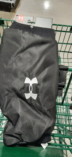 Shopping Mall «The Shops at Stonewall», reviews and photos, 8297 Stonewall Shops Square, Gainesville, VA 20155, USA