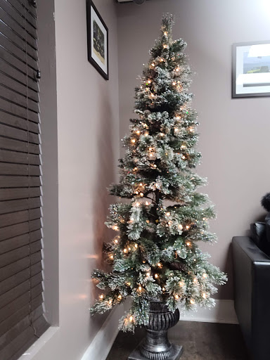 Car Dealer «Kasper Chrysler Dodge Jeep», reviews and photos, 2206 Cleveland Rd W, Sandusky, OH 44870, USA