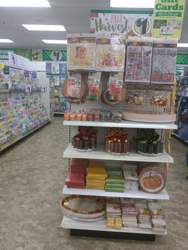 Dollar Store «Dollar Tree», reviews and photos, 2099 Philadelphia Pike, Claymont, DE 19703, USA