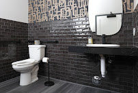 Krohmer Plumbing - Photo 2 - Car repair in Sioux Falls, SD, Sioux Falls