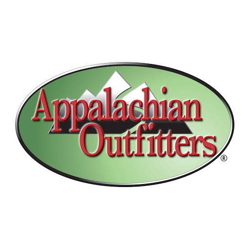 Outdoor Sports Store «Appalachian Outfitters», reviews and photos, 60 Kendall Park Rd, Peninsula, OH 44264, USA
