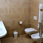 Photo n°13 de l'avis de Hanno.. fait le 20/10/2018 à 10:49 sur le  City Hotel Merano à Merano