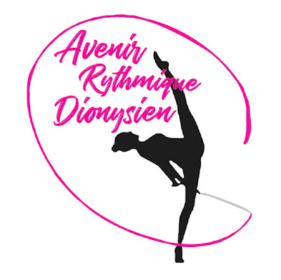 Avenir Rythmique Dionysien à Estrées-Saint-Denis