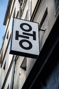 Photos du propriétaire du Restaurant OTTO by Eric Trochon à Paris - n°17