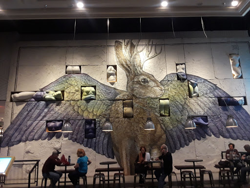 Stadium «Sam Boyd Stadium», reviews and photos, 7000 E Russell Rd, Las Vegas, NV 89122, USA