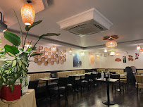 Atmosphère du Restaurant vietnamien BO BOUN BAR à L'Haÿ-les-Roses - n°2