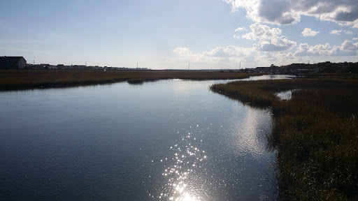 Park «Sanford D. Cox, Sr. Community Park», reviews and photos, 470 Elizabeth Dr, Murrells Inlet, SC 29576, USA