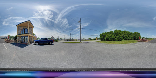 Amish Furniture Store «Dutch Selection», reviews and photos, 793 Lancaster Pike, Quarryville, PA 17566, USA