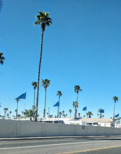 Hardware Store «Sine Ace Hardware», reviews and photos, 7150 N 51st Ave, Glendale, AZ 85301, USA