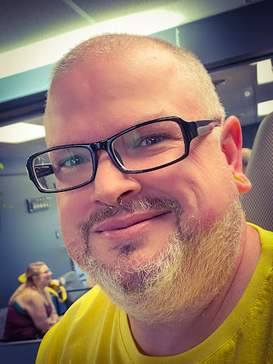 Explore ankle tattoo ideas for men, creative tattoo ideas in Springfield, available at Body Piercing By Qui Qui