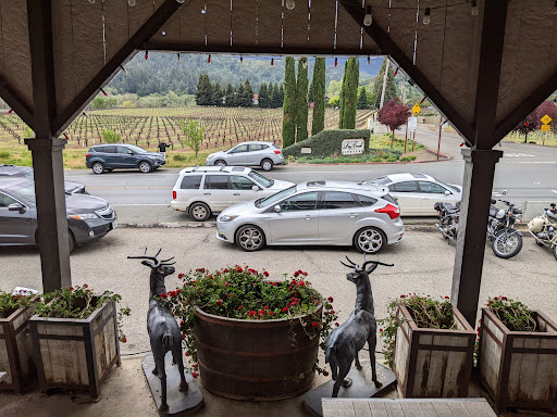 General Store «Dry Creek General Store», reviews and photos, 3495 Dry Creek Rd, Healdsburg, CA 95448, USA