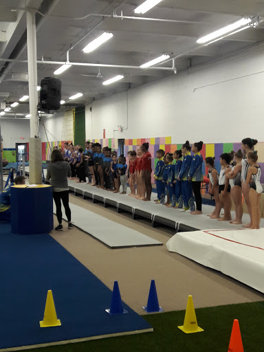 Social Services Organization «Home Front», reviews and photos