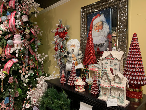 Furniture Store «John Kirk Furniture», reviews and photos, 12345 Old Meridian St, Carmel, IN 46032, USA