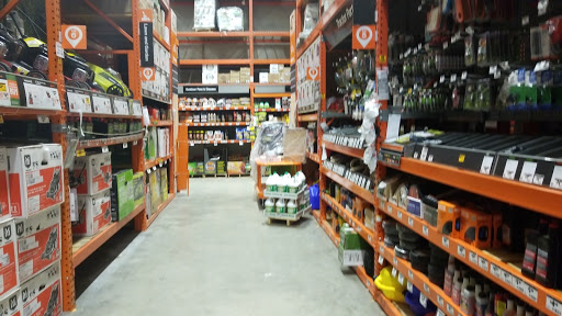 Home Improvement Store «The Home Depot», reviews and photos, 1694 W Indiantown Rd, Jupiter, FL 33458, USA