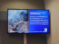 Access Services - Photo 2 - Car repair in El Monte, CA, Reno