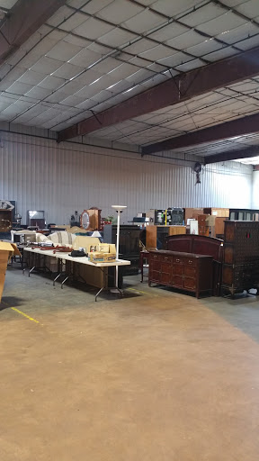 Moving Company «Kloke Group», reviews and photos, 1855 Boulevard W, Richmond, VA 23230, USA