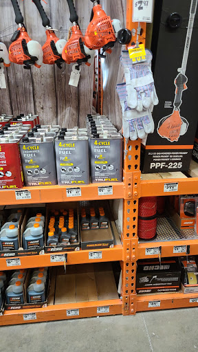 Shopping Mall «Whiterock Marketplace», reviews and photos, 11255 Garland Rd, Dallas, TX 75218, USA