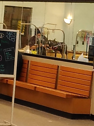 Pet Supply Store «PetSmart», reviews and photos, 3425 Amelia Dr, Orchard Park, NY 14127, USA