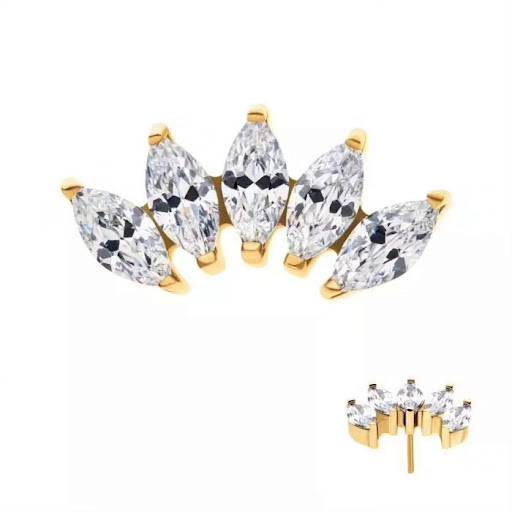 Explore tattoo ideas lotus flower, creative tattoo ideas in Sheridan, available at The Poke Palace