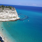 Photo n°35 de l'avis de Fabrizio.i fait le 14/01/2023 à 14:02 sur le  Lido Calypso à Tropea