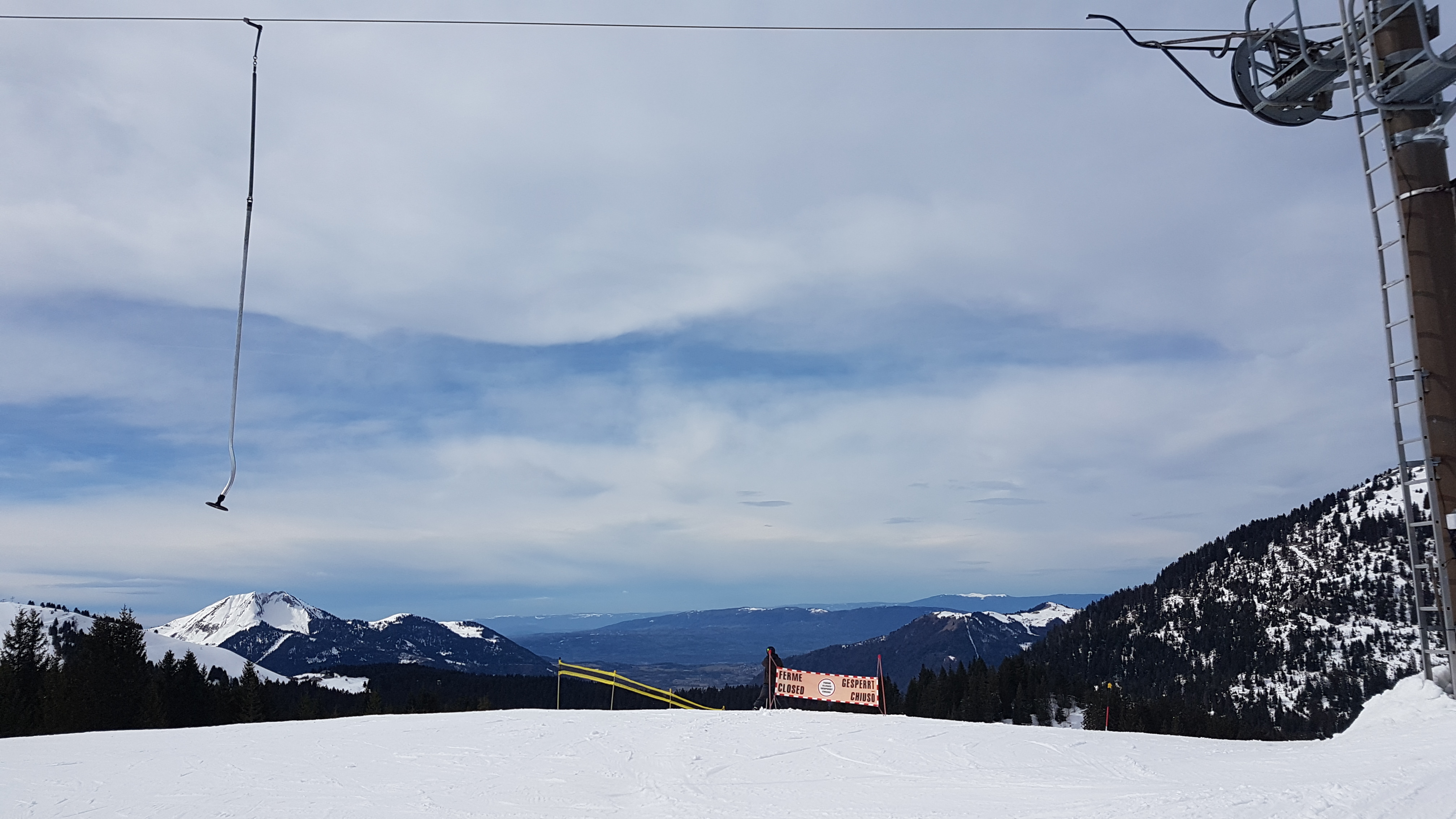 Photo n° 5 de l'avis de Myriam.o fait le 06/03/2019 à 16:33