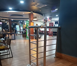 Coldstone Icecream photo