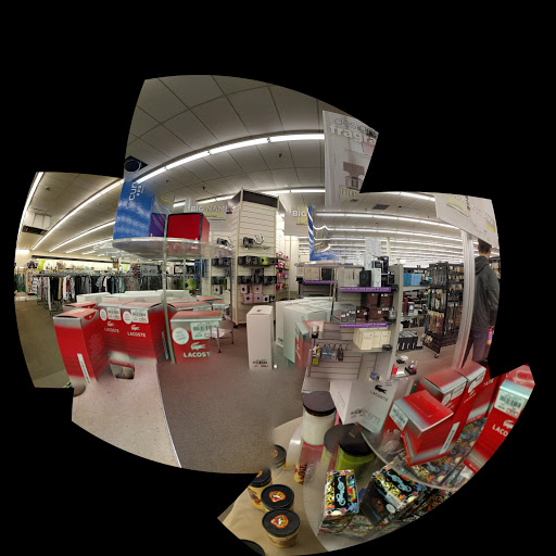 Department Store «Gordmans», reviews and photos, 3245 SW Topeka Blvd, Topeka, KS 66611, USA