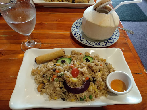 Barn Thai image