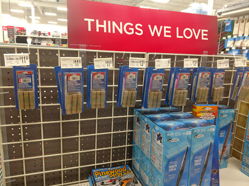 Craft Store «Michaels», reviews and photos, 7155 Kingery Hwy, Willowbrook, IL 60527, USA