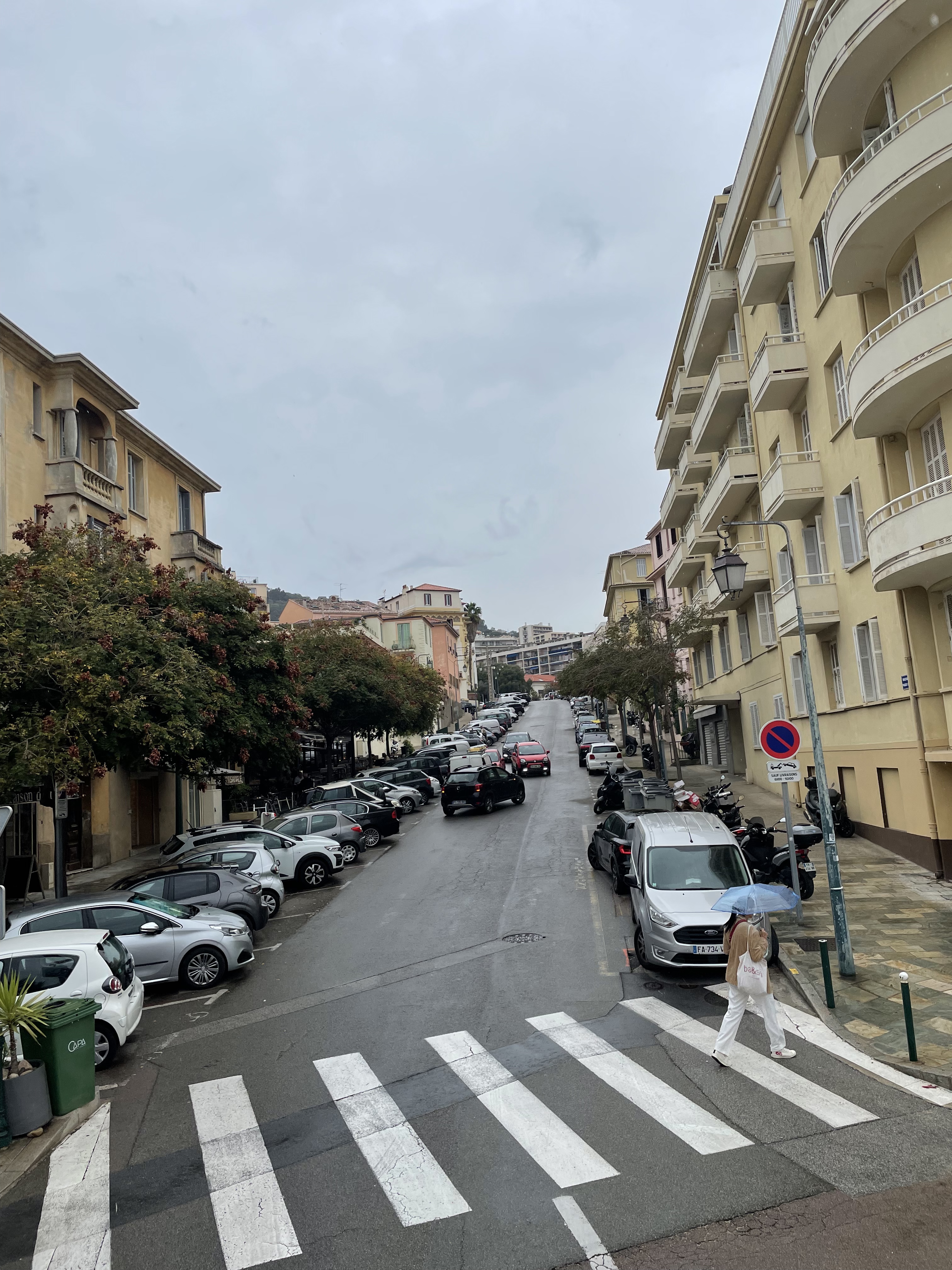Photo n° 9 de l'avis de Kevin. fait le 16/10/2022 à 10:04