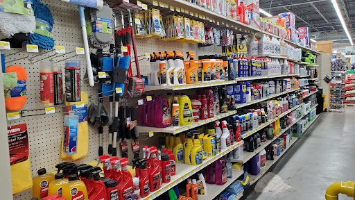 Farm Equipment Supplier «C-A-L Ranch Stores», reviews and photos, 2735 7800 S, West Jordan, UT 84088, USA