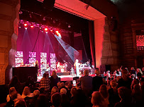 Forte Audio - Photo 7 - Car repair in Visalia, CA, Visalia