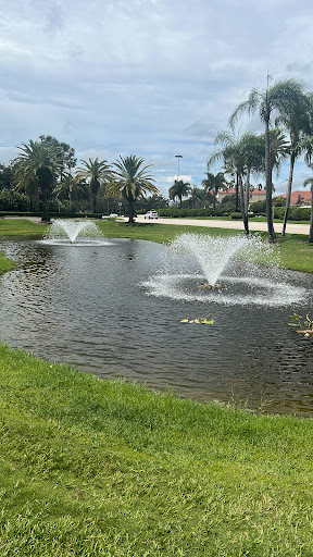 Shopping Mall «The Gardens Mall», reviews and photos, 3101 PGA Boulevard, Palm Beach Gardens, FL 33410, USA