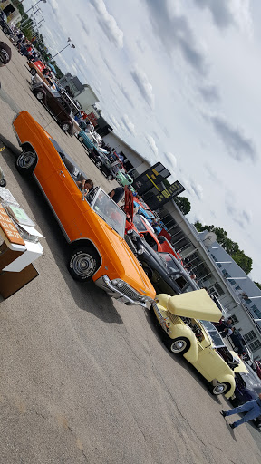 Used Car Dealer «Bezema Motors Car Storage», reviews and photos, 401 Boston Providence Hwy, Norwood, MA 02062, USA