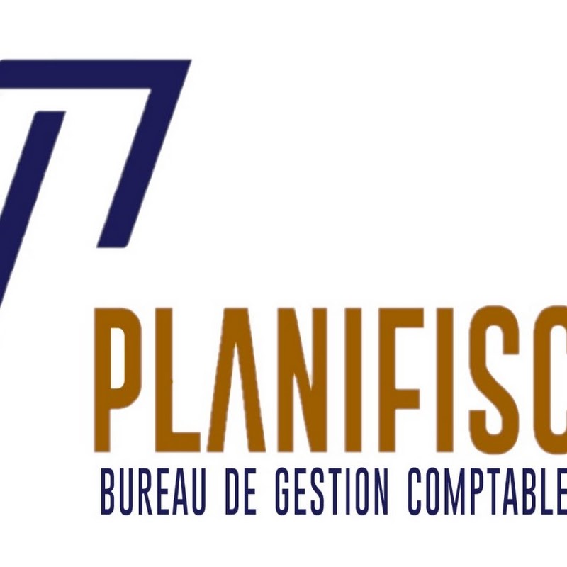 PLANIFISCALE Canada