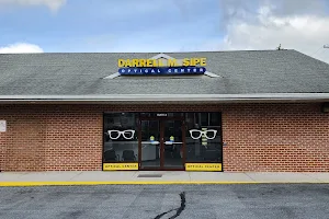 Darrell M. Sipe Opticians and Hearing Aids image