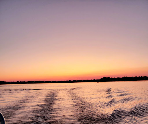 Drug Store «Walgreens», reviews and photos, 2400 E Center St, Warsaw, IN 46580, USA